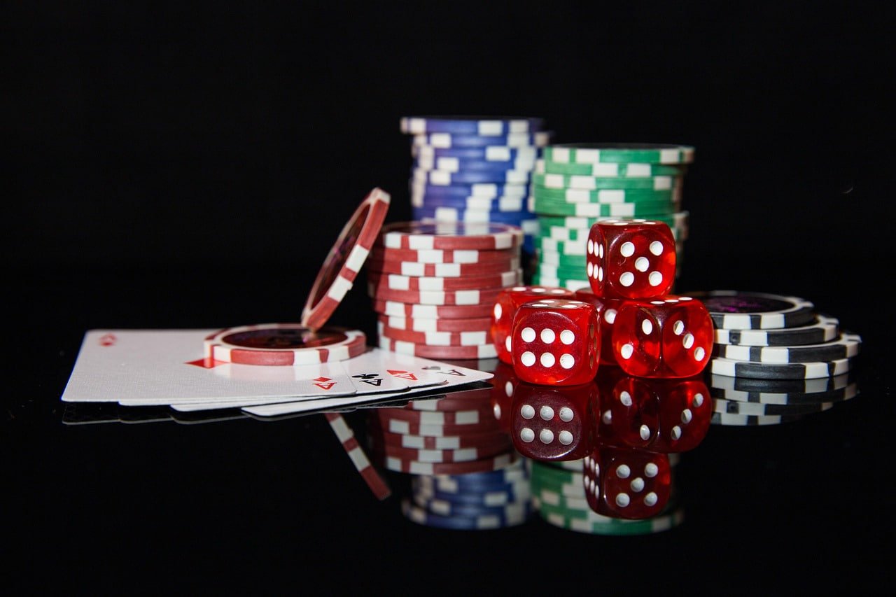 Bangladesh adult exploring themed slot content on 6 apk mobile page