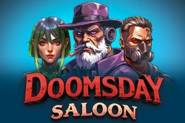 Privacy and account care message on 6 apk themed slots guide page