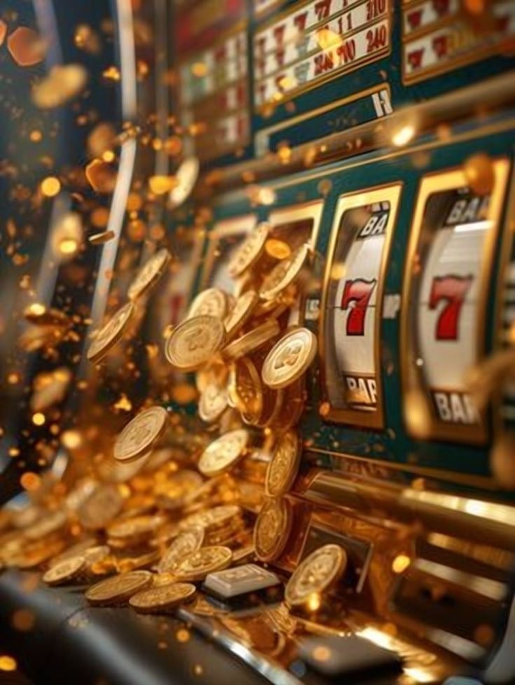 Bangladesh mobile user exploring Golden Tiger content on 6 apk