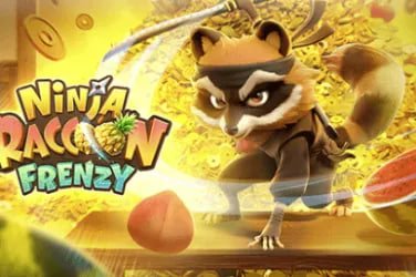 Responsible gaming message for 6 apk with budget and time control