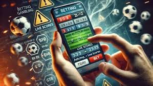 Action Slots section on 6 apk designed for Bangladesh mobile visitors