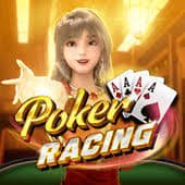 Privacy and account safety message inside 6 apk local gaming guide