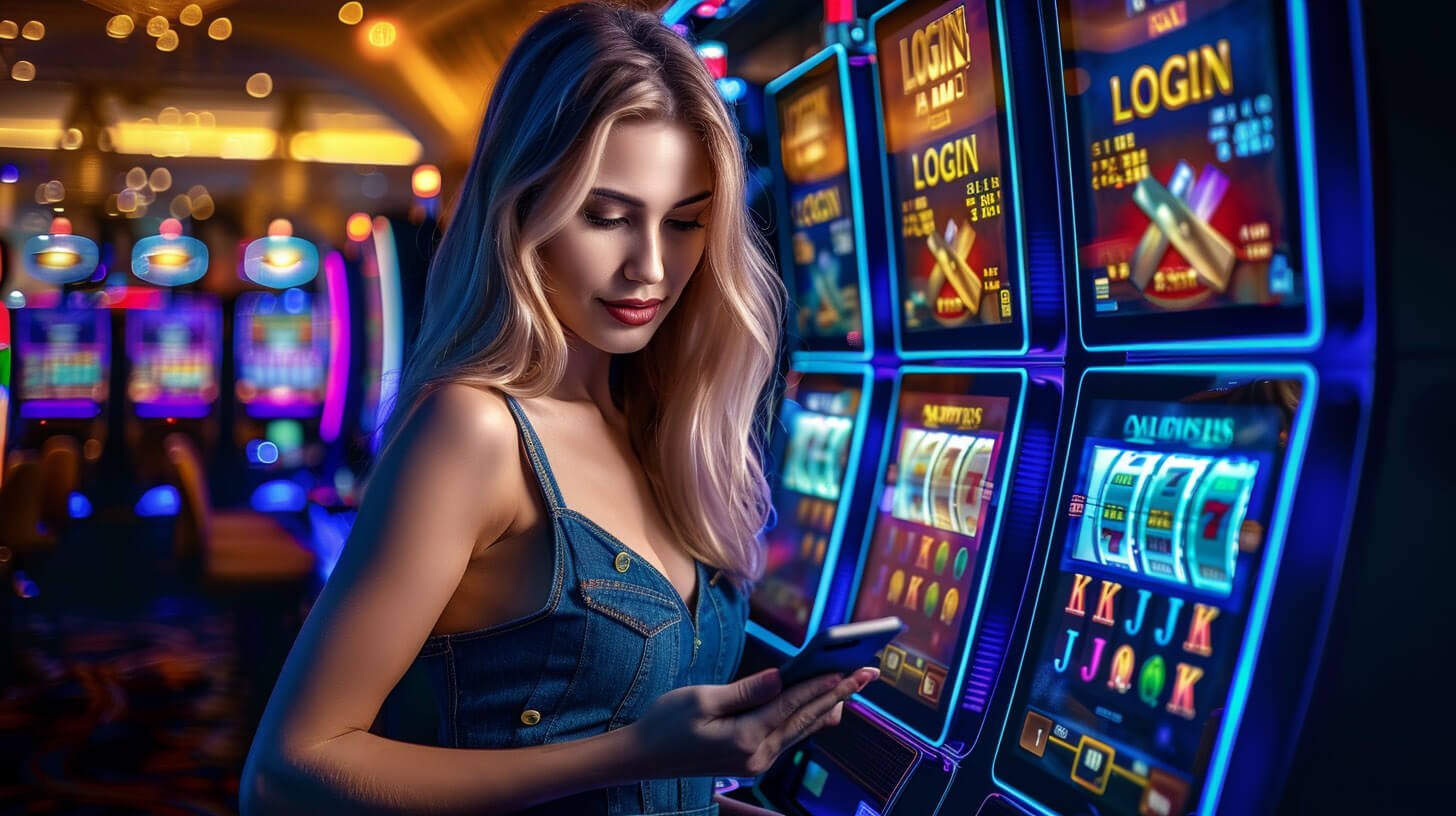 6 apk themed slots guide viewed during evening mobile browsing in Bangladesh